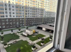 2-������� �������� � �� 49'�������' ���� 3