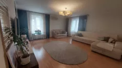 3-������� �������� � ��������� ������� �� ����������� ! ���� 2