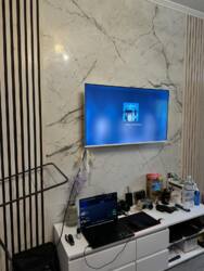 1 ������� �������� �� 9 ������. ������� ������, ����� ������������ ����. ���� 2