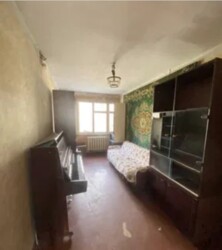 Продається квартира Небесної Сотні просп., 15, Одеса, Одеська, Київський, Таїрова фото 3 Продається квартира Небесної Сотні просп., 15, Одеса, Одеська, Київський, Таїрова фото 3