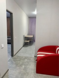 ������� 1 ���.�������� ���� 3