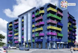 ��������-����� � �������� � ������ �� '�����������' �� ������, 6/7! ���� 2