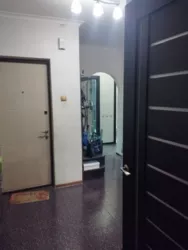 3 ������� �������� � �������� �� ������ ���� /�����������, 9/12! ���� 9