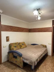 1 ������� �������� � ���������� �������� ���� 1