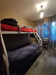 ������� 3� ���.��. ���� 10