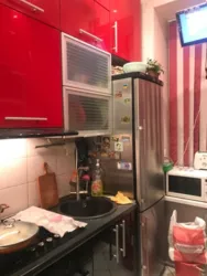 3-������� �������� � ���������� �������� �� ����� �������� ���� 6