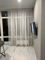 Продаж по держпрограмам Видова квартира з терасою фото 6 Продаж по держпрограмам Видова квартира з терасою фото 6