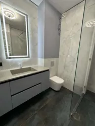 Продається квартира Генуезька вул., 1/1, Одеса, Одеська, Приморський фото 18 Продається квартира Генуезька вул., 1/1, Одеса, Одеська, Приморський фото 18