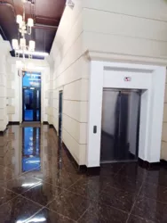 ��������-����� � �������� � ������� �� '������������ г�'���! ���� 2