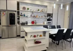 ��������� �������� ��������� ����. (��������. �-�), 6, �����, �������, ������������ (������������), ����������� ���� 1