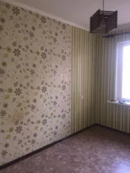 ������� �������� �� ����������� ! ���� 4