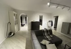 ������� ���������� �������� �� 4 ������� �������� �������. ���� 3