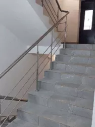 ������ 2 �� �������� � ������� ��������� ������� �� ���. ��������/����������� ���� 10