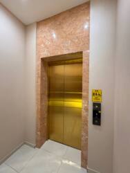 Продаж 2-кімнатної квартири в ЖК Перлина-61 вул. Краснова, 1-б фото 18 Продаж 2-кімнатної квартири в ЖК Перлина-61 вул. Краснова, 1-б фото 18