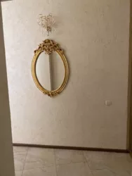 Стильна 3-кімнатна квартира після якісного капітального ремонту у ЖК 'Фонтанка-Сіті' у селі Фонтанка. фото 12 Стильна 3-кімнатна квартира після якісного капітального ремонту у ЖК 'Фонтанка-Сіті' у селі Фонтанка. фото 12