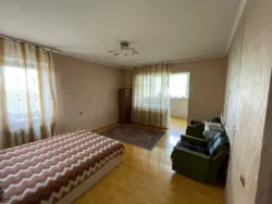 ��������� ����� � ������ 4-� �����. ���� 3