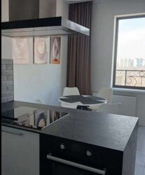 ��������� �������� ���������� ���., 23�, �����, �������, ����������� ���� 1