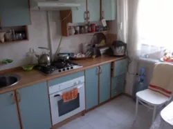 Продається квартира Шевченко просп., 17, Одеса, Одеська, Приморський фото 5 Продається квартира Шевченко просп., 17, Одеса, Одеська, Приморський фото 5