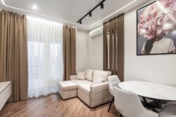 ������ 1-� � �������� �� ���������-61 ���� 1