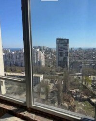 Продається квартира Івана Франка вул., 40, Одеса, Одеська, Приморський фото 9 Продається квартира Івана Франка вул., 40, Одеса, Одеська, Приморський фото 9