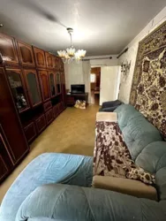 ��������� �������� ����������, 5, �����, �������, ������������� (�����������), ��������� ���� 1