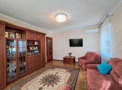 3-���. �������� � �������� ������, ����� � ������. ����� ����������, 3 ���泿, ������ ���� 11