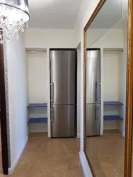 ��������� �������� ����� ������ ���., 45�, �����, �������, ����������� ���� 32