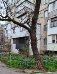 Продаж світлої 1-кімнатної квартири на вул. Владислава Бувалкіна, — Підходить під держпрограми! фото 1 Продаж світлої 1-кімнатної квартири на вул. Владислава Бувалкіна, — Підходить під держпрограми! фото 1