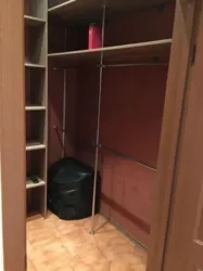 Продається квартира Щоглова вул. (Мачтова), 17, Одеса, Одеська, Приморський фото 12 Продається квартира Щоглова вул. (Мачтова), 17, Одеса, Одеська, Приморський фото 12