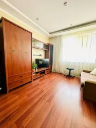 1 ������� �������� � �������� � �� '������ ̳������ 2', 8/24! ���� 3