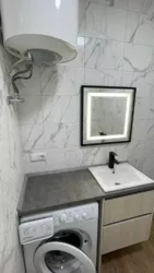 �������� � �������� �������� ���� 5