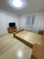 2-������� �������� ��.�����������, 71 ��.� ����������. ���� 12