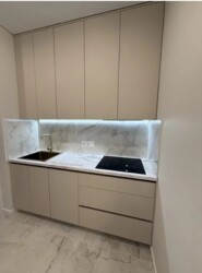 1-���.�������� 61 ������� ����������. ���� ������� ���� 6