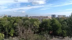 Продається квартира Куликовський 2-й пров., 2а, Одеса, Одеська, Приморський фото 10 Продається квартира Куликовський 2-й пров., 2а, Одеса, Одеська, Приморський фото 10