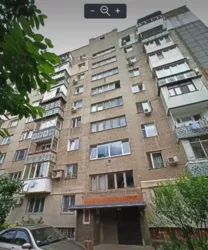 ������, ����� ������, ��������� ���� 8