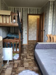 Продається квартира Промислова вул., 6, Одеса, Одеська, Хаджибейський (Малиновский) фото 4 Продається квартира Промислова вул., 6, Одеса, Одеська, Хаджибейський (Малиновский) фото 4