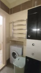 ��������� �������� � �������� �� ������������! ���� 11