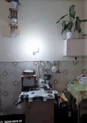 ��������� �������� ��������, 65, �����, �������, ����������� ���� 7