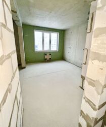 2 ������� �������� � ������� �� �� �� ������ �� �������������! ������� � ���������! ���� 11