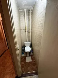 ��������� �������� ����������, 5, �����, �������, ������������� (�����������), ��������� ���� 7