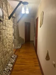 ��������� �������� ��������� ��������, 81, �����, �������, ��������, ������ ���� 4