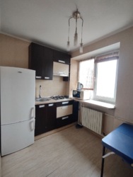 2-кімн.квартира Богдана Хмельницького Капремонт Меблі Техніка фото 7 2-кімн.квартира Богдана Хмельницького Капремонт Меблі Техніка фото 7