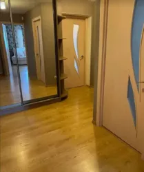 3-���.�������� ������ ����� ��������� ���� ������������ ���� 11