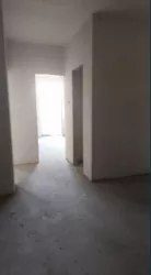 Квартира в історичному районі міста. фото 6 Квартира в історичному районі міста. фото 6