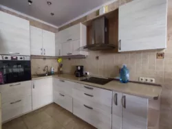 Продам 1 кімн квартиру на Середньофонтанській ЖК Чудогород фото 1 Продам 1 кімн квартиру на Середньофонтанській ЖК Чудогород фото 1