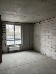 Продається квартира Пішонівська вул., 24, Одеса, Одеська, Приморський фото 6 Продається квартира Пішонівська вул., 24, Одеса, Одеська, Приморський фото 6