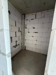 ����� �������� � ����� ���� ���� 6