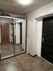Квартира з капітальним ремонтом фото 5 Квартира з капітальним ремонтом фото 5
