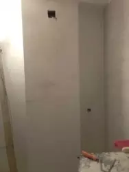 2-кімн.квартира ЖК Love Частково зроблен ремонт 10 хвилин к морю фото 8 2-кімн.квартира ЖК Love Частково зроблен ремонт 10 хвилин к морю фото 8