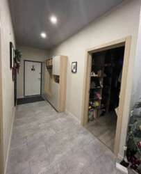 ������ 2� �������� � �� ������� ���� 4